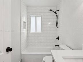 6721 SW 135th Ave, Miami FL 33183