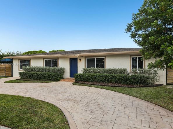 6721 SW 135th Ave, Miami FL 33183