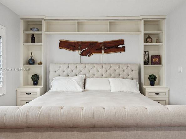 6721 SW 135th Ave, Miami FL 33183