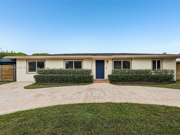6721 SW 135th Ave, Miami FL 33183