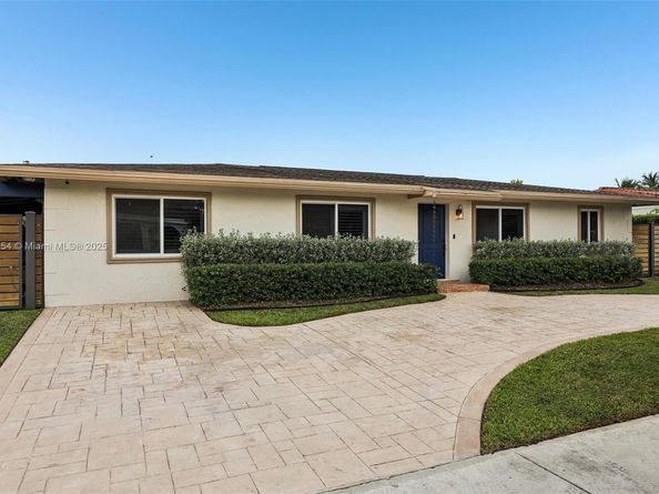 6721 SW 135th Ave, Miami FL 33183