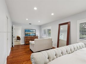 6721 SW 135th Ave, Miami FL 33183