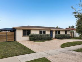 6721 SW 135th Ave, Miami FL 33183