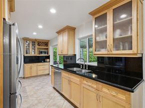 6721 SW 135th Ave, Miami FL 33183