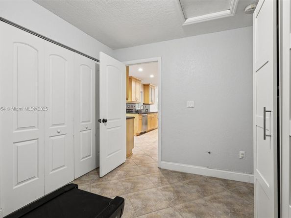 6721 SW 135th Ave, Miami FL 33183