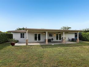 6721 SW 135th Ave, Miami FL 33183