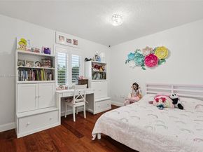 6721 SW 135th Ave, Miami FL 33183