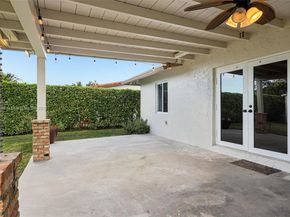 6721 SW 135th Ave, Miami FL 33183