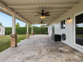 6721 SW 135th Ave, Miami FL 33183