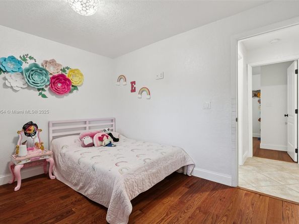 6721 SW 135th Ave, Miami FL 33183