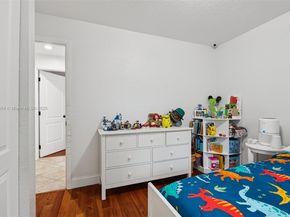 6721 SW 135th Ave, Miami FL 33183