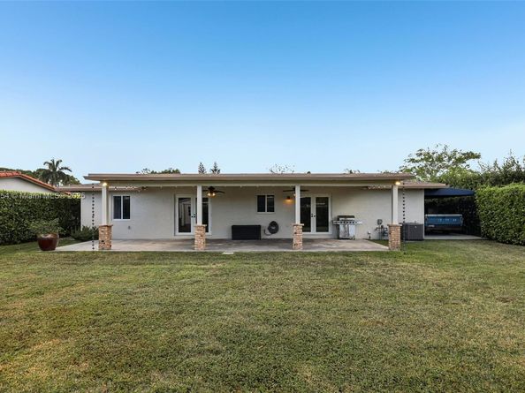 6721 SW 135th Ave, Miami FL 33183