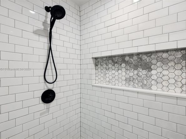 6721 SW 135th Ave, Miami FL 33183