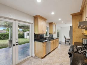 6721 SW 135th Ave, Miami FL 33183