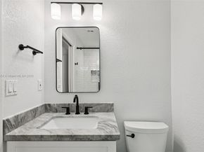 6721 SW 135th Ave, Miami FL 33183