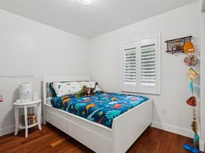 6721 SW 135th Ave, Miami FL 33183