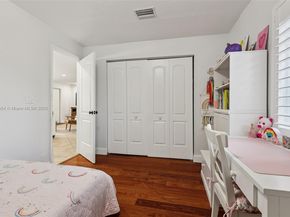 6721 SW 135th Ave, Miami FL 33183