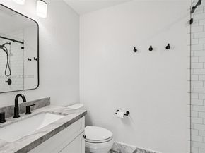 6721 SW 135th Ave, Miami FL 33183