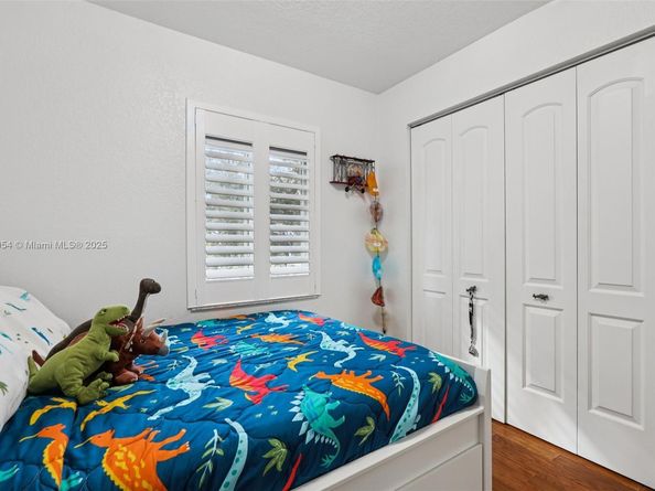 6721 SW 135th Ave, Miami FL 33183