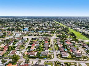 6721 SW 135th Ave, Miami FL 33183
