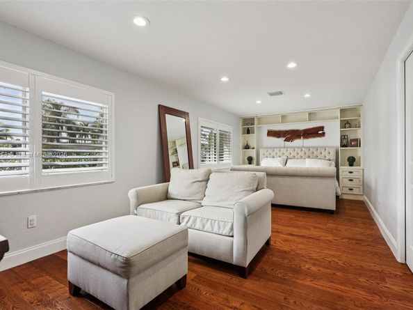 6721 SW 135th Ave, Miami FL 33183