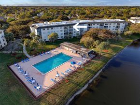 1803 Eleuthera Pt G4, Coconut Creek FL 33066