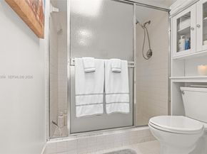 1803 Eleuthera Pt G4, Coconut Creek FL 33066