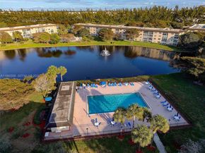 1803 Eleuthera Pt G4, Coconut Creek FL 33066