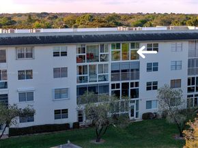 1803 Eleuthera Pt G4, Coconut Creek FL 33066