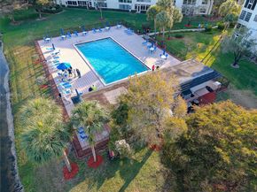 1803 Eleuthera Pt G4, Coconut Creek FL 33066