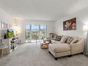 1803 Eleuthera Pt G4, Coconut Creek FL 33066