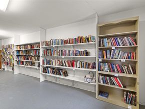 1803 Eleuthera Pt G4, Coconut Creek FL 33066