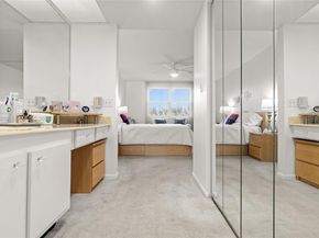 1803 Eleuthera Pt G4, Coconut Creek FL 33066