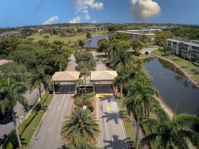 1803 Eleuthera Pt G4, Coconut Creek FL 33066