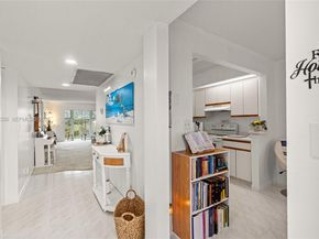 1803 Eleuthera Pt G4, Coconut Creek FL 33066