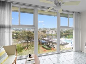 1803 Eleuthera Pt G4, Coconut Creek FL 33066