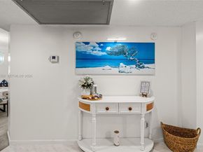 1803 Eleuthera Pt G4, Coconut Creek FL 33066