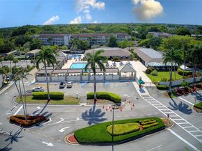 1803 Eleuthera Pt G4, Coconut Creek FL 33066