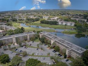 1803 Eleuthera Pt G4, Coconut Creek FL 33066