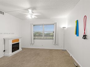 1803 Eleuthera Pt G4, Coconut Creek FL 33066