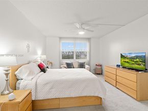 1803 Eleuthera Pt G4, Coconut Creek FL 33066