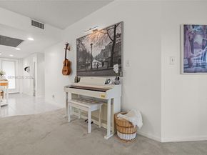 1803 Eleuthera Pt G4, Coconut Creek FL 33066