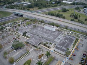 1803 Eleuthera Pt G4, Coconut Creek FL 33066