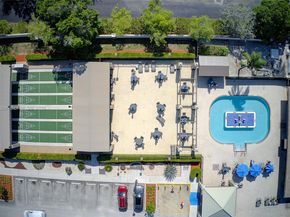 1803 Eleuthera Pt G4, Coconut Creek FL 33066