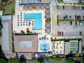 1803 Eleuthera Pt G4, Coconut Creek FL 33066