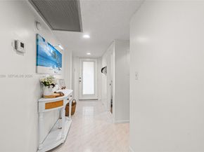 1803 Eleuthera Pt G4, Coconut Creek FL 33066