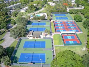 1803 Eleuthera Pt G4, Coconut Creek FL 33066