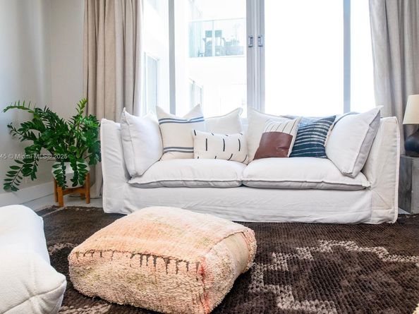 1000 West Ave 1504, Miami Beach FL 33139