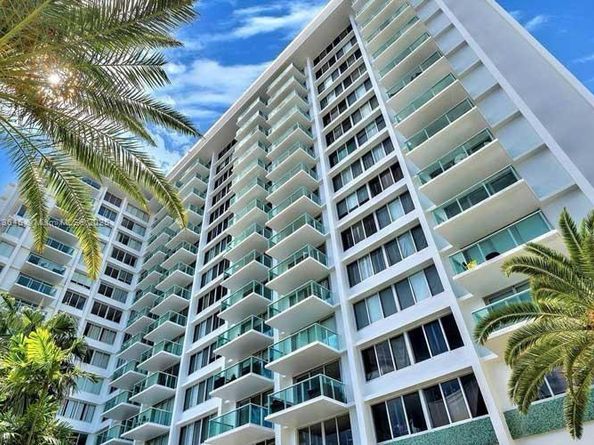 1000 West Ave 1504, Miami Beach FL 33139