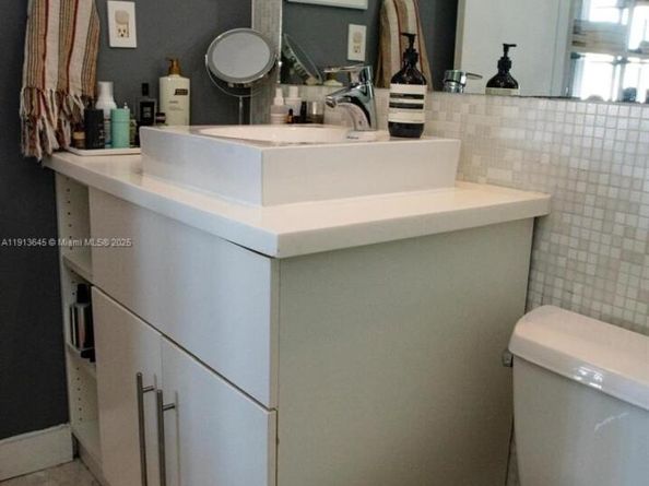 1000 West Ave 1504, Miami Beach FL 33139